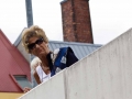 2011-06-Skeive-Dager-082