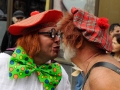 2011-06-Skeive-Dager-083
