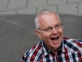 2011-06-Skeive-Dager-084