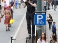2011-06-Skeive-Dager-085