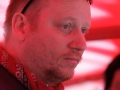 2011-06-Skeive-Dager-087
