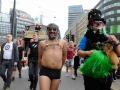 2011-06-Skeive-Dager-089