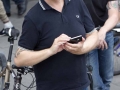 2011-06-Skeive-Dager-090