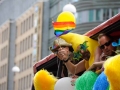 2011-06-Skeive-Dager-091