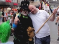 2011-06-Skeive-Dager-092