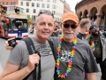 2011-06-Skeive-Dager-093
