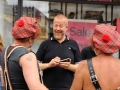 2011-06-Skeive-Dager-095