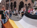 2011-06-Skeive-Dager-096