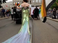2011-06-Skeive-Dager-097