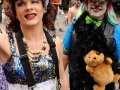 2011-06-Skeive-Dager-098