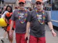 2011-06-Skeive-Dager-099