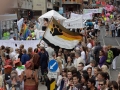 2011-06-Skeive-Dager-100