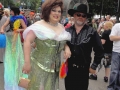 2011-06-Skeive-Dager-101