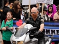 2011-06-Skeive-Dager-102