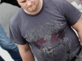 2011-06-Skeive-Dager-104