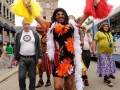 2011-06-Skeive-Dager-105