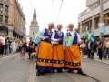 2011-06-Skeive-Dager-106