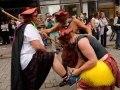 2011-06-Skeive-Dager-107