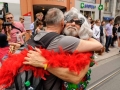 2011-06-Skeive-Dager-110