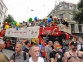 2011-06-Skeive-Dager-111