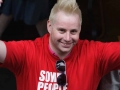 2011-06-Skeive-Dager-112