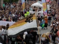 2011-06-Skeive-Dager-114
