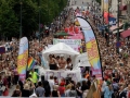 2011-06-Skeive-Dager-115