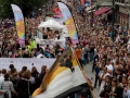 2011-06-Skeive-Dager-116