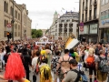 2011-06-Skeive-Dager-118
