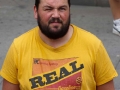2011-06-Skeive-Dager-119