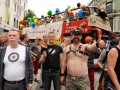 2011-06-Skeive-Dager-120