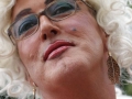 2011-06-Skeive-Dager-123