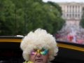 2011-06-Skeive-Dager-124