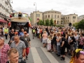 2011-06-Skeive-Dager-125