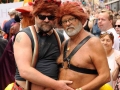 2011-06-Skeive-Dager-128