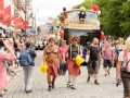 2011-06-Skeive-Dager-129