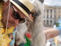 2011-06-Skeive-Dager-130