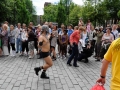 2011-06-Skeive-Dager-131
