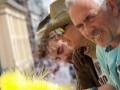 2011-06-Skeive-Dager-132