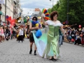 2011-06-Skeive-Dager-133