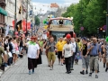 2011-06-Skeive-Dager-134