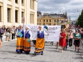 2011-06-Skeive-Dager-135