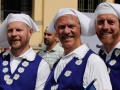 2011-06-Skeive-Dager-136