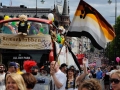 2011-06-Skeive-Dager-137
