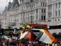 2011-06-Skeive-Dager-138