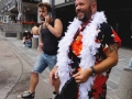 2011-06-Skeive-Dager-139