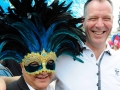 2011-06-Skeive-Dager-140