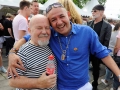 2011-06-Skeive-Dager-141