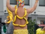 Oslo Pride 2012