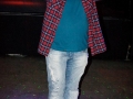 2012-06-Skeive-Dager-Megabearparty-004